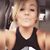 Kara Beasley's profile image
