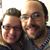 Bethany Gavett's profile image