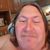 Tony Maull's profile image