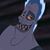 Alex Liberati's profile image