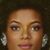 Renay James's profile image