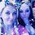 Bethany Ann Martinez's profile image