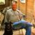 Neal Velvin's profile image