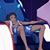Christina Marzano Haystead's profile image
