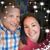 Brooke Kendal Huff's profile image