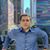 Andrés Corrales's profile image