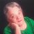 Judy Fowler Smith's profile image