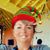 Kristine Nissen's profile image