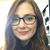 Liz Hains's profile image