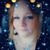 Elizabeth Dawn Little's profile image