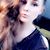 Abbie Rose Hatcher's profile image