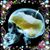 Maria McFee's profile image