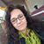 Sharon Martinez's profile image