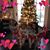 Tami Morrow's profile image