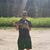 Anthony Parker's profile image