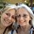 Kathy Kahn's profile image