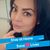 MG Gutierrez's profile image