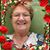Mary Jordan's profile image