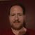 Scott Kern's profile image