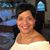 Bianca Jai Fernandes's profile image
