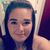 Jalyssa Hawkins's profile image