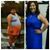 Leticia Sanchez's profile image