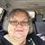 Sharon Harris Hart's profile image