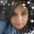 Debbie Contreras's profile image