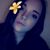Amber Minton's profile image