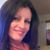 Sheri McGovern's profile image