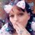 Tawnya Reardon's profile image