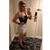 Michelle Lynn's profile image