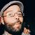 LJ Bnight's profile image