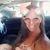 Stephanie Holden's profile image