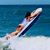Clyda Wood Pasquantonio's profile image