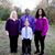 Kim James's profile image