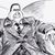 JT Stephenson's profile image
