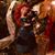 Anna Carosone-Granes's profile image