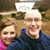Penny Jim Lesher's profile image
