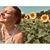 Shalyn Marie Stone's profile image