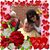 Diana L. Mastin's profile image