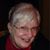 Kathy Erickson's profile image