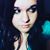 Megan Burchett's profile image
