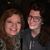 Fathom McKeown's profile image