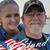 Bob Crowder's profile image