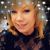 Lynda Clark's profile image