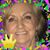 Thelma Potts Phillips's profile image