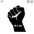 Kendra Ruffin's profile image