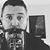 Orlando Gallegos's profile image