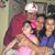 Vivis Ramírez's profile image